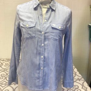 Abercrombie & Fitch Closet Essential